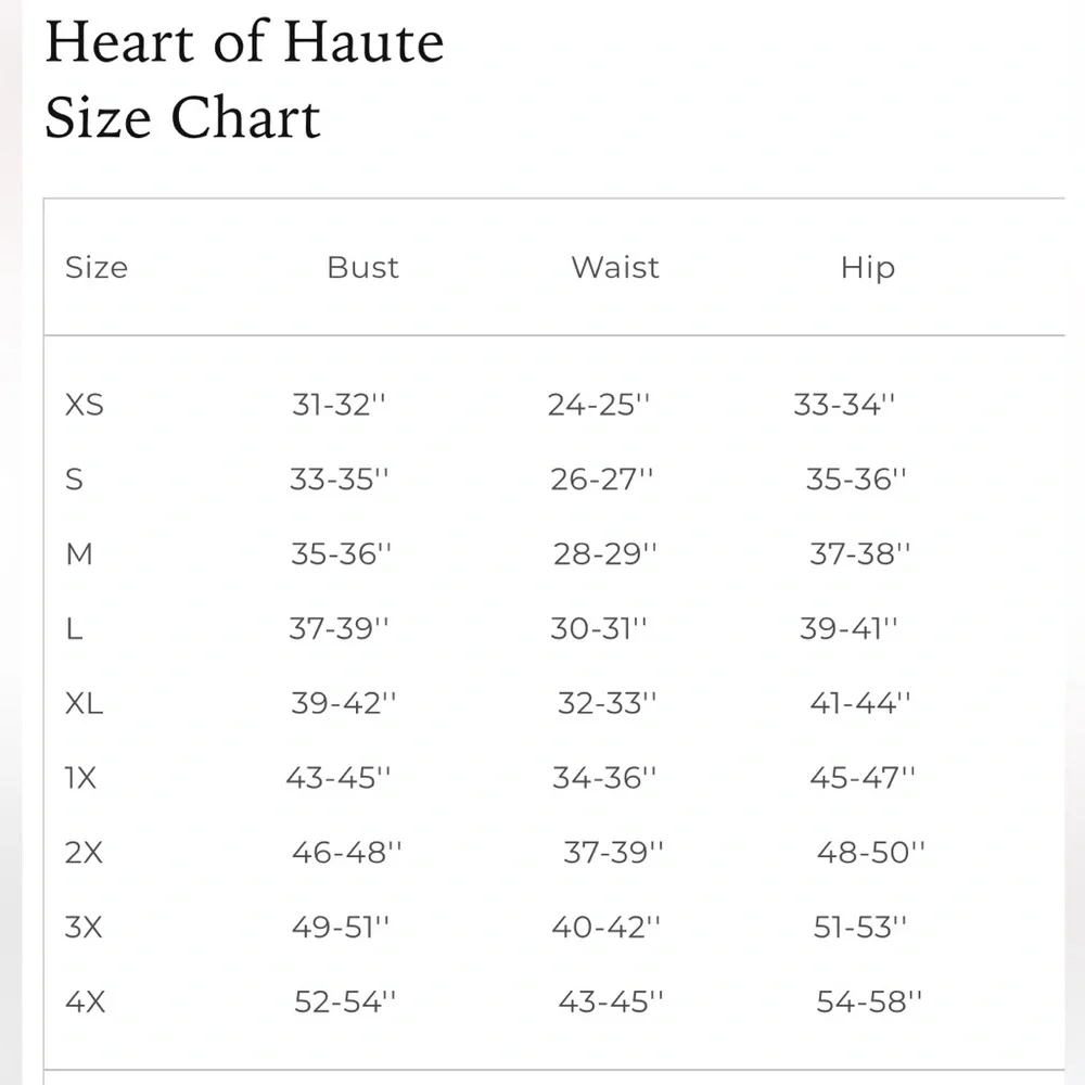 Heart Of Haute Estelle Pussybow Blouse Ivory